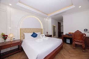 Emirates Hotel Phu Quoc