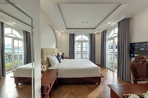 Emirates Hotel Phu Quoc