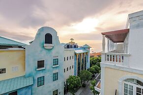 Emirates Hotel Phu Quoc