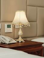 Emirates Hotel Phu Quoc