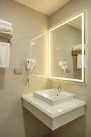Emirates Hotel Phu Quoc