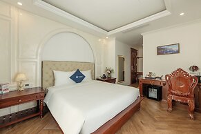 Emirates Hotel Phu Quoc