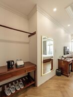 Emirates Hotel Phu Quoc