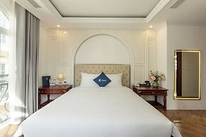 Emirates Hotel Phu Quoc