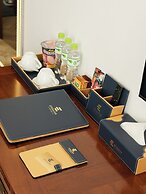 Emirates Hotel Phu Quoc