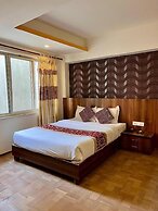 Hotel next home