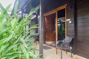 Yuppi Hippi Hideout