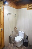 Yuppi Hippi Hideout