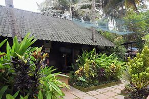 Yuppi Hippi Hideout