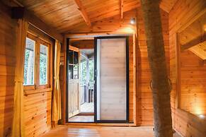 Yuppi Hippi Hideout