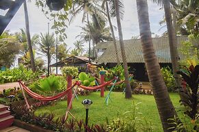 Yuppi Hippi Hideout