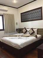 Duangchampa 2 Guesthouse