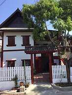 Duangchampa 2 Guesthouse