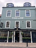 The Law