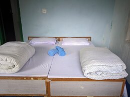 Falcon Homestay