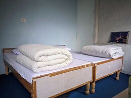 Falcon Homestay