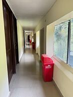 Hotel The Premium Villa Himalaya Hill