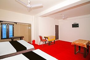 Hotel The Premium Villa Himalaya Hill