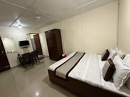 Hotel The Premium Villa Himalaya Hill