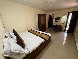 Hotel The Premium Villa Himalaya Hill