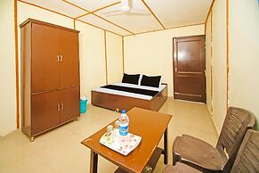 Hotel The Premium Villa Himalaya Hill