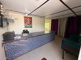 Hotel The Premium Villa Himalaya Hill