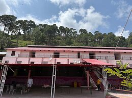 Hotel The Premium Villa Himalaya Hill