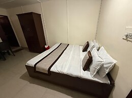 Hotel The Premium Villa Himalaya Hill