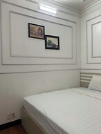Sword Lake hostel and Spa