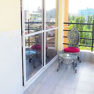 Vidzo Royal Inn