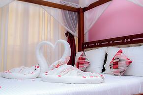 Vidzo Royal Inn