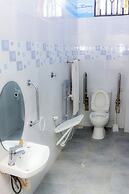 Vidzo Royal Inn