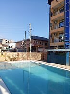 Vidzo Royal Inn