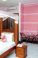 Vidzo Royal Inn