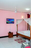 Vidzo Royal Inn