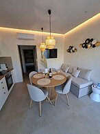 SIDONIA SUITE