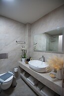 SIDONIA SUITE
