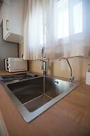 SIDONIA SUITE