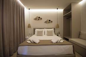 SIDONIA SUITE