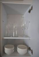 SIDONIA SUITE