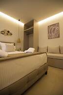 SIDONIA SUITE