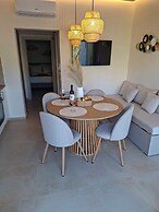 SIDONIA SUITE