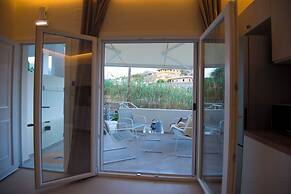 SIDONIA SUITE