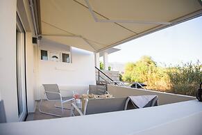SIDONIA SUITE