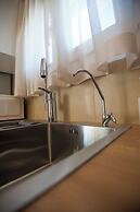 SIDONIA SUITE