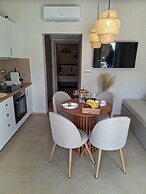 SIDONIA SUITE