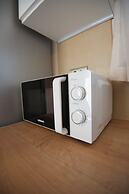 SIDONIA SUITE