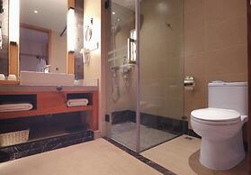 Mild Spring Boutique Hotel