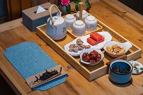 Mild Spring Boutique Hotel