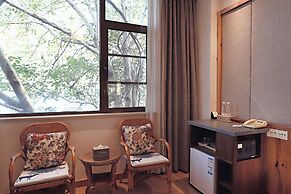 Mild Spring Boutique Hotel